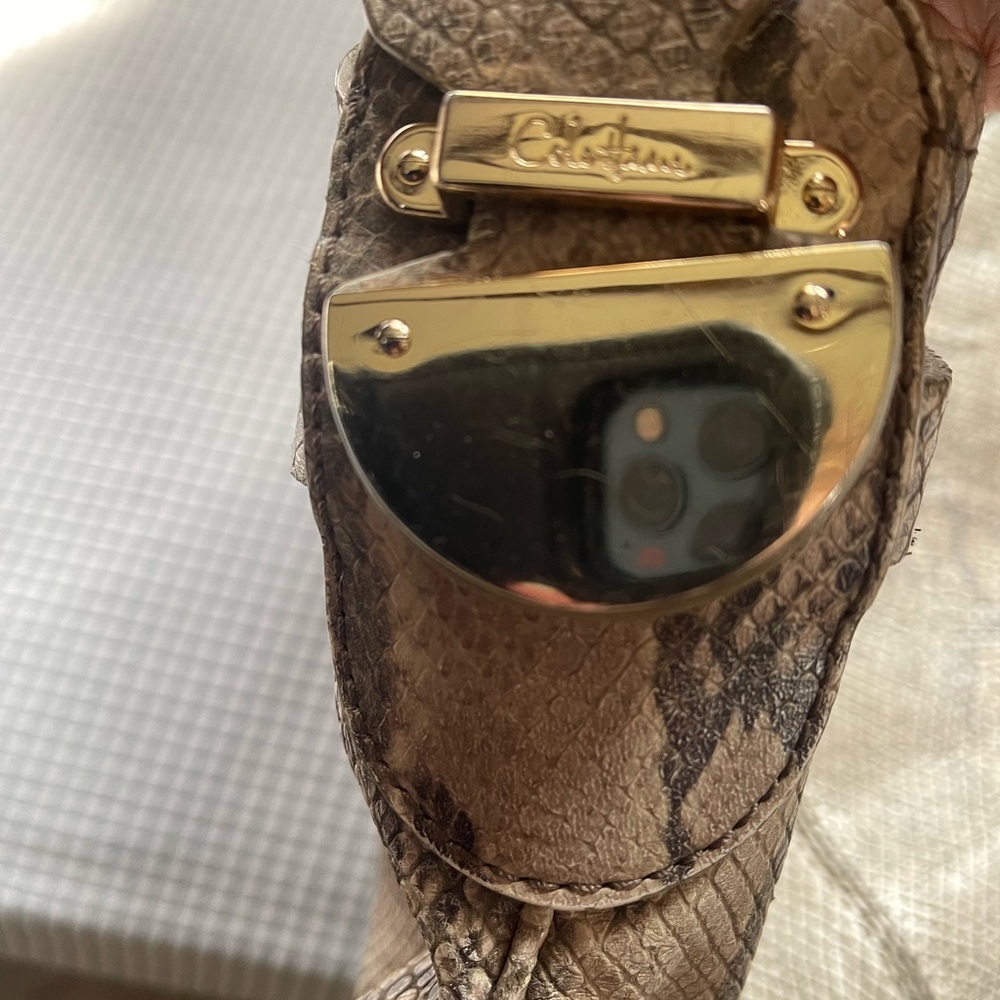Purse - Picture 4 of 7